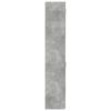 Product Thumbnail Image 7 of 15