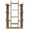 Product Thumbnail Image 4 of 9