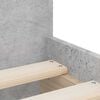 Product Thumbnail Image 9 of 11