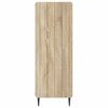 Product Thumbnail Image 4 of 7