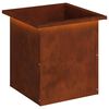 Weathering_steel