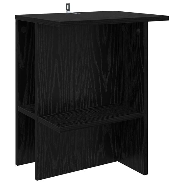 Showing Product Image 1 of 6