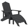 Product Thumbnail Image 3 of 8