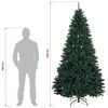 Product Thumbnail Image 8 of 8