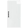 Product Thumbnail Image 3 of 8