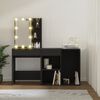 Product Thumbnail Image 4 of 21