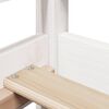 Product Thumbnail Image 11 of 13