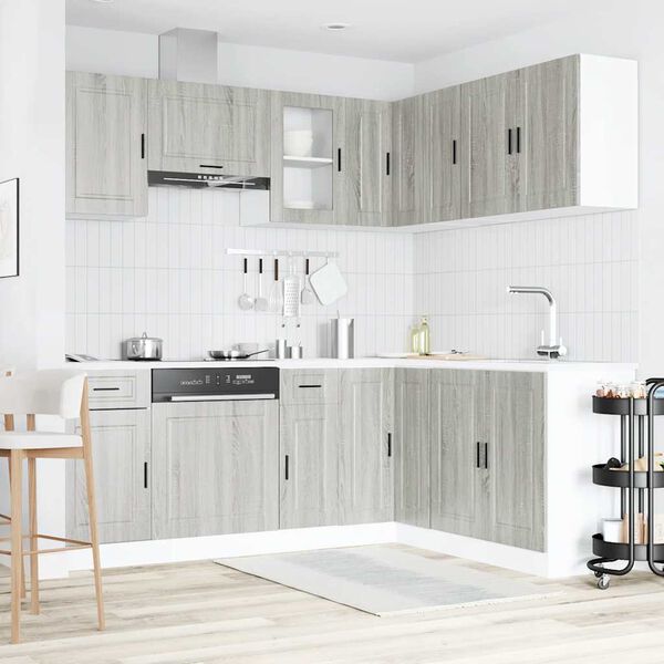 Showing Product Image 3 of 12