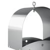 Product Thumbnail Image 5 of 6