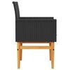 Product Thumbnail Image 6 of 10