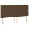 Product Thumbnail Image 7 of 16