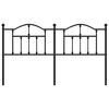 Product Thumbnail Image 3 of 6