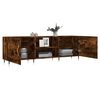 Product Thumbnail Image 4 of 13