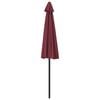Product Thumbnail Image 5 of 9