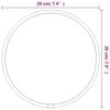 Product Thumbnail Image 6 of 7