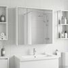 Product Thumbnail Image 2 of 12