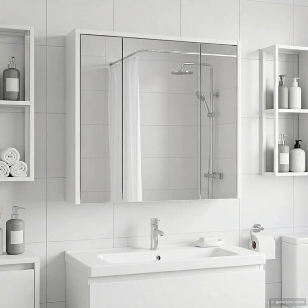 Showing Product Image 2 of 12