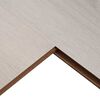 Product Thumbnail Image 3 of 4