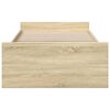 Product Thumbnail Image 4 of 11