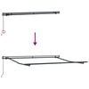 Product Thumbnail Image 7 of 10