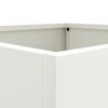 Product Thumbnail Image 9 of 11