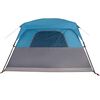 Product Thumbnail Image 9 of 17