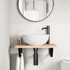 Product Thumbnail Image 3 of 11