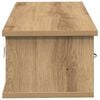Product Thumbnail Image 6 of 11