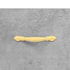 Product Thumbnail Image 10 of 13