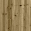 Product Thumbnail Image 11 of 12