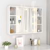 Product Thumbnail Image 4 of 15