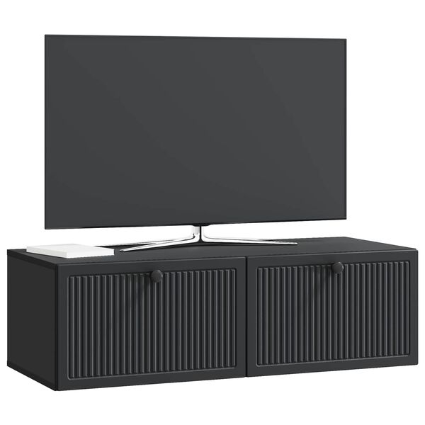 Showing Product Image 2 of 8