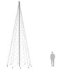 Product Thumbnail Image 8 of 9