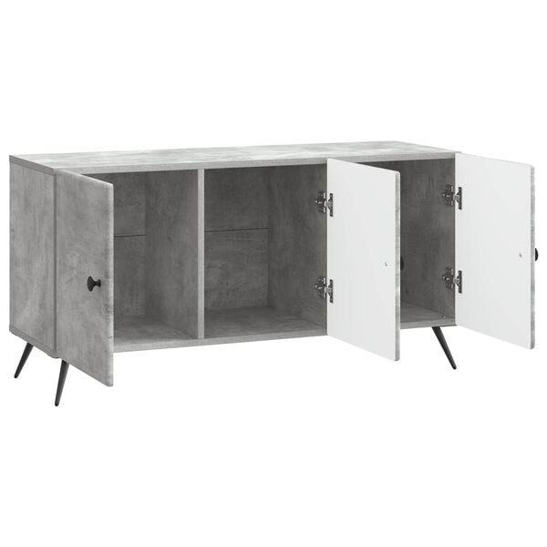Showing Product Image 3 of 11