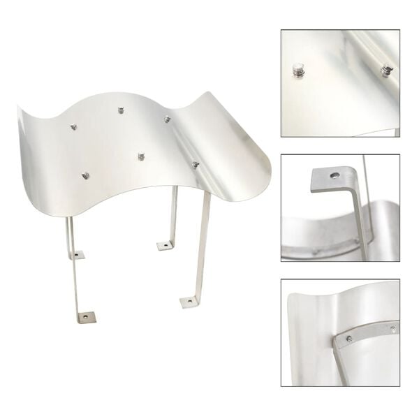 Showing Product Image 1 of 8