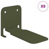 Product Thumbnail Image 4 of 12