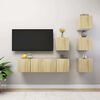 Product Thumbnail Image 2 of 7