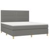 Product Thumbnail Image 3 of 16