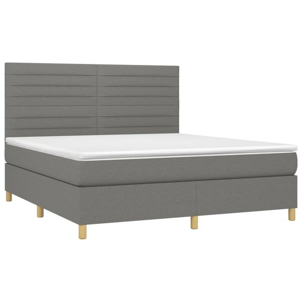 Showing Product Image 3 of 16
