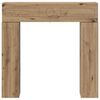 Product Thumbnail Image 6 of 11