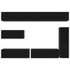 Product Thumbnail Image 9 of 15