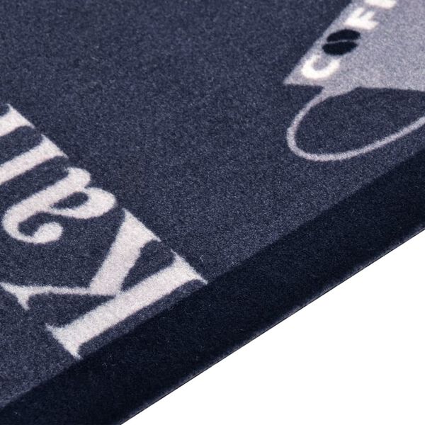 Showing Product Image 4 of 5