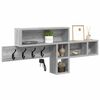 Product Thumbnail Image 3 of 11