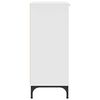 Product Thumbnail Image 7 of 16