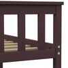 Product Thumbnail Image 5 of 6