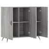 Product Thumbnail Image 5 of 14