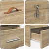 Product Thumbnail Image 9 of 11