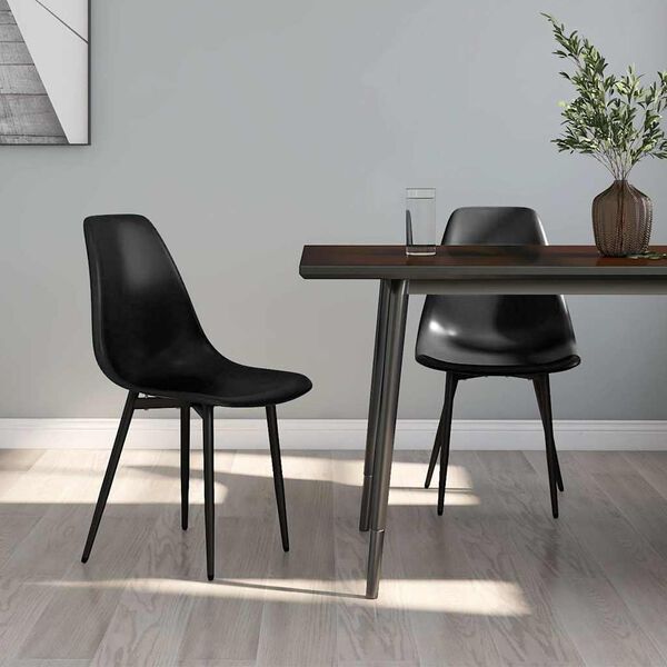Showing Product Image 2 of 7
