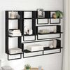 Product Thumbnail Image 4 of 21