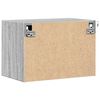 Product Thumbnail Image 9 of 15